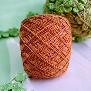 Yün Çorap İpi 210 gr