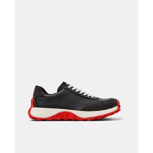 Erkek Camper Mw Adana K100928-013