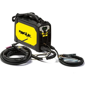 Rogue Et 201İP Pro Argon Kaynak Makinası