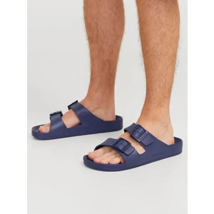 Jack&jones Jfwcroxton Erkek Terlik 12204004