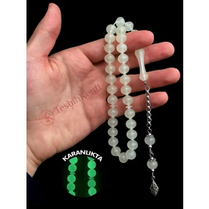 İstanbul Kesim Kedi Gözü Tesbih