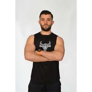 Spor Atlet