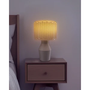 Luxora Özel Tasarım Masa Lambası