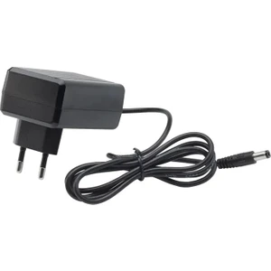 Dc 24V 1.5A Nem Nozülü Adaptörü