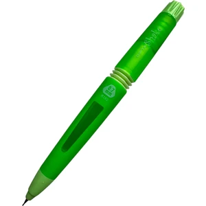 Shake Soft Versatil Kalem 0.7mm