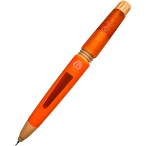 Shake Soft Versatil Kalem 0.7mm