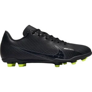 Jr Vapor 15 Club Fg/Mg Çocuk Krampon (Dar Kalıp)