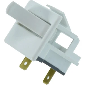 Vestel Uyumlu Buzdolabı Butonu - 375849234