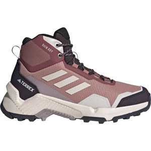 Adidas Terrex JP5115 Eastrail 2.0 Mid Raın.rdy Hiking Shoes