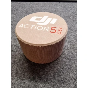 Djı Action 5 Pro Koruma Kutusu