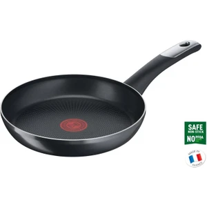 Hard Titanium 2X Essential 24 cm