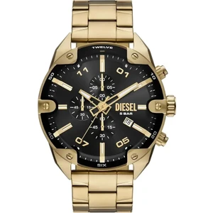 Dıesel DZ4678 Erkek Kol Saati