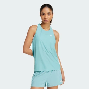 Adidas Performance JX2252 Own The Run Tank Top
