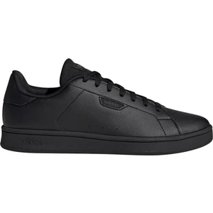 Adidas Sportswear JI1049 Court Shoes