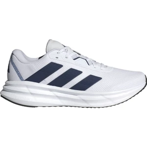 Adidas Performance JQ2620 Galaxy 7 Running Shoes