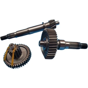 Gtem Honda Dio Şanzıman Dişli Seti