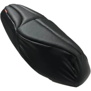 Honda Forza 250 Konfor Sele Kılıfı