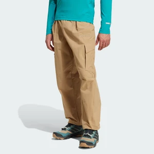 Adidas TERREX JM7424 Terrex Xploric Cargo Pants