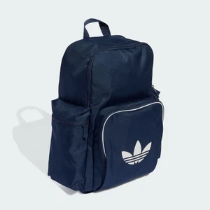 Adidas Originals JX0239 Adicolor Backpack