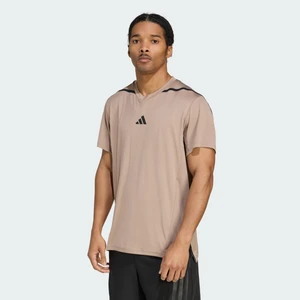 Adidas Performance JY2943 Designed for Training Pro-Series Tee