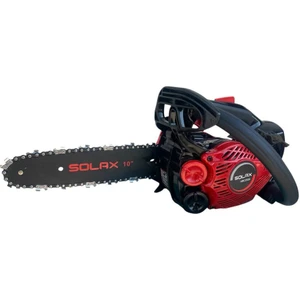 HRC2520 Benzinli Motorlu Testere