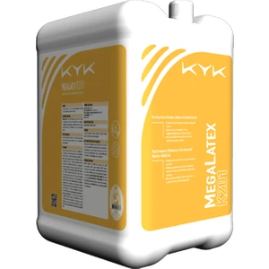 Megalatex K201 Harç Katkısı 5 Lt