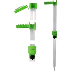 Surf Olta Ayağı (Kum Dikeni) 120CM