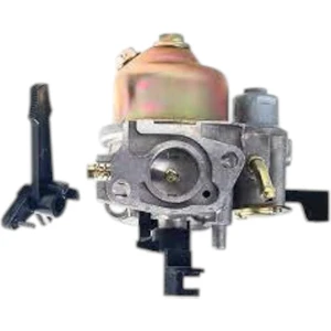 Çapa/su Motoru Karbüratör Honda GX160 Musluklu 6,5 7 Beygir