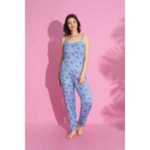 3 Lü Set Pijama ve Şort Takım