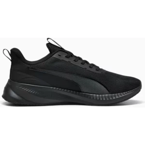 Flyer Lite 3 Spor Ayakkabı 31079704