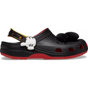 Mickey Iam Classic Clog 209895