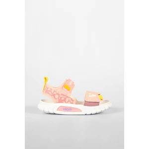 Dekan Okul Öncesi Sandalet