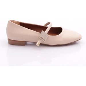 Dgn 1902 Kadin Babet