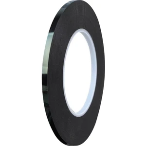 3mm 10METRE 0.86MM Kalınlık Panel Yapıştırma Kenar Bandı