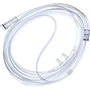 Nazal Oksijen Kanülü 7 mt