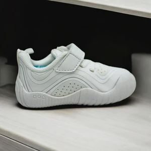 Yaomi İlk Adım Sneaker