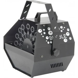 Dj Pro B-60 Balon Makinesi
