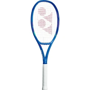 Ezone 98l 285 Tenis Raketi (Kordajsız) - Lapis Mavi