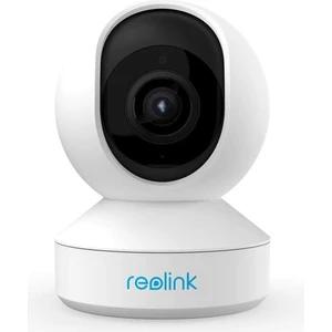 E1 Zoom 5mp 360° Ev Güvenlik Kamerası