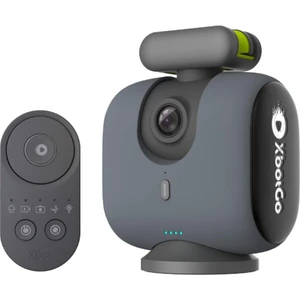 Chameleon Aı,  360° Spor Takip Kamerası, Canlı Yayın & Otomatik Düzenleme