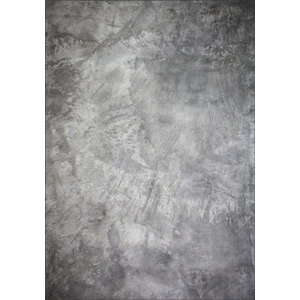 Fotoğraf Çekim Fonu 70x100 cm