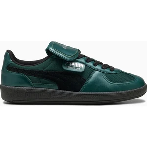 Palermo 2 Harry Potter