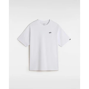 Style 76 Iı T-Shirt
