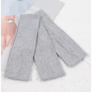 Berg 8'Li Saç Bandı, Paraşüt Bandana