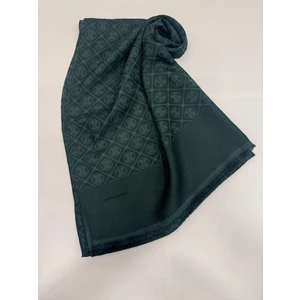 Pierre Cardin Elegance Şal 1090700-953