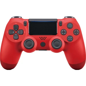 Bluetoothlu Ps4 Oyun Kolu Gamepad & Joystick Pc Uyumlu Kol