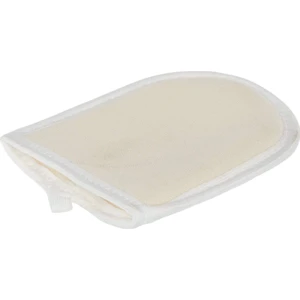 Kabak Organik Eldiven Lif