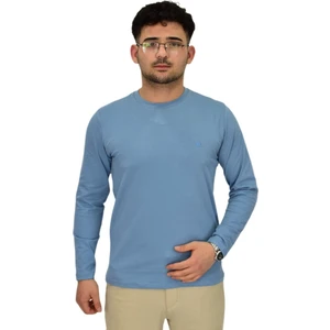 Erkek Mevsimlik Sıfıryaka Sweatshirt 6832 BGL-ST04416