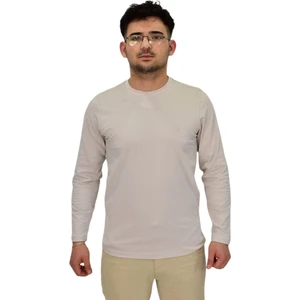 Erkek Mevsimlik Sıfıryaka Sweatshirt 6832 BGL-ST04416