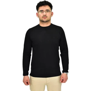Erkek Mevsimlik Sıfıryaka Sweatshirt 6832 BGL-ST04416